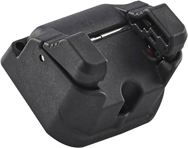 Streamlight TLR-7A Weapon Light 69423 - Tactical & Duty Gear